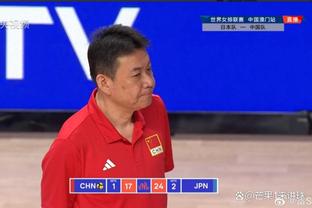 Woj：太阳助教凯文-杨将担任杨百翰大学新任主教练